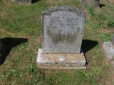 image of grave number 109092